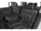2024 Honda Pilot EX-L 7 Passenger