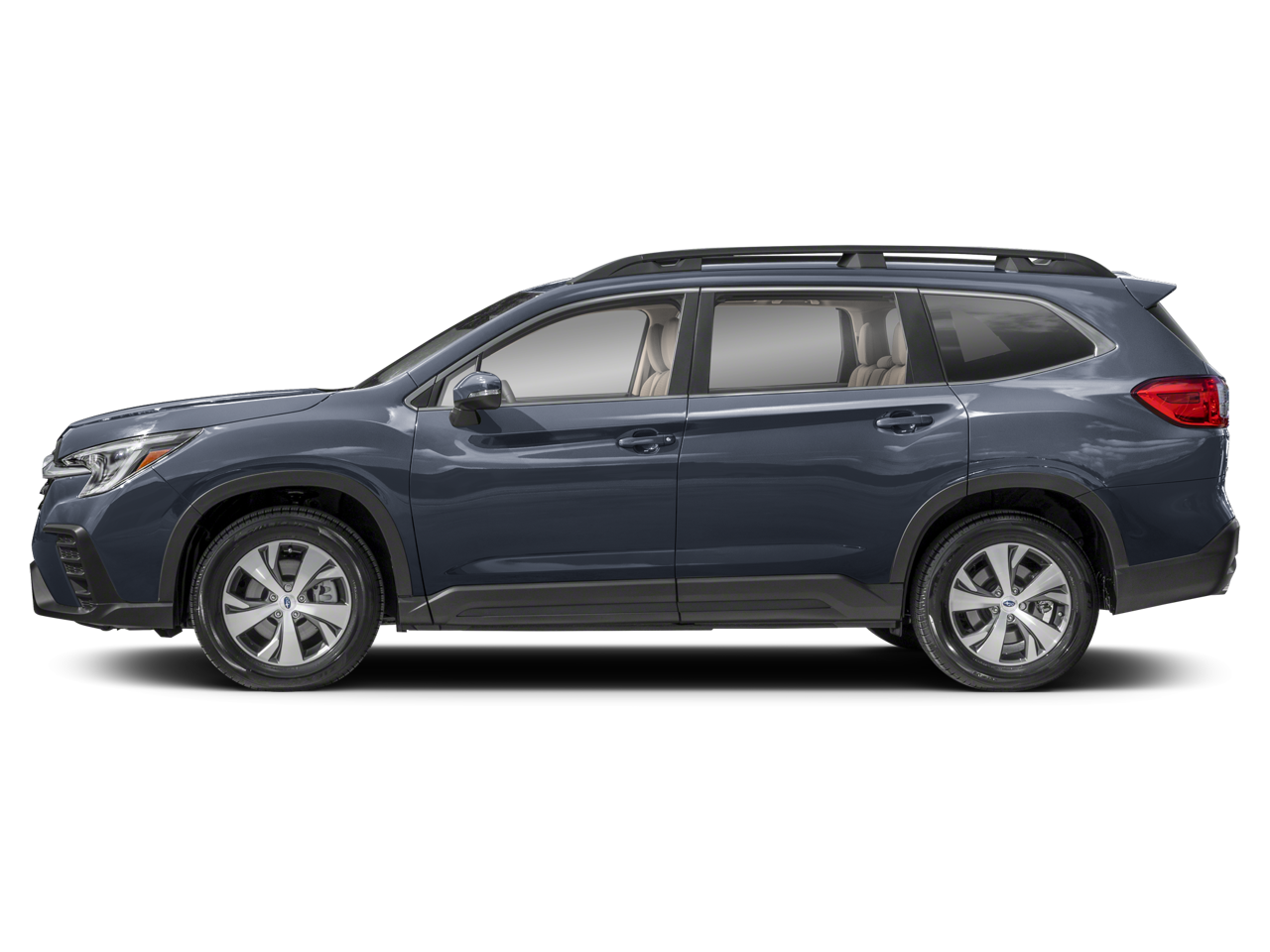 2024 Subaru Ascent Premium photo 3