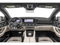 2025 Mercedes-Benz GLE GLE 53 AMG® 4MATIC®