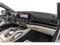 2025 Mercedes-Benz GLE GLE 53 AMG® 4MATIC®