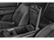 2026 Honda Prologue EX