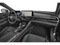 2026 Toyota Crown Limited