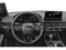 2027 Honda Civic Sport