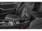 2027 Honda Civic Sport