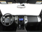 2012 Ford Expedition Limited