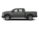 2013 RAM 1500 Big Horn