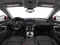 2014 Buick Regal Turbo