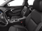 2014 Buick Regal Turbo