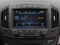 2014 Buick Regal Turbo