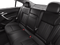 2014 Buick Regal Turbo