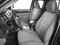 2014 Toyota Tacoma PreRunner