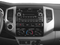 2014 Toyota Tacoma PreRunner