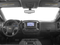 2016 Chevrolet Silverado 1500 LT LT1