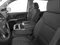 2016 Chevrolet Silverado 1500 LT LT1