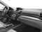 2017 Acura RDX Base
