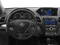 2017 Acura RDX Advance Package