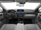 2017 Acura RDX Advance Package