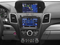 2017 Acura RDX Advance Package