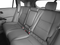 2017 Acura RDX Advance Package