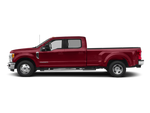 2018 Ford F-350SD Lariat DRW