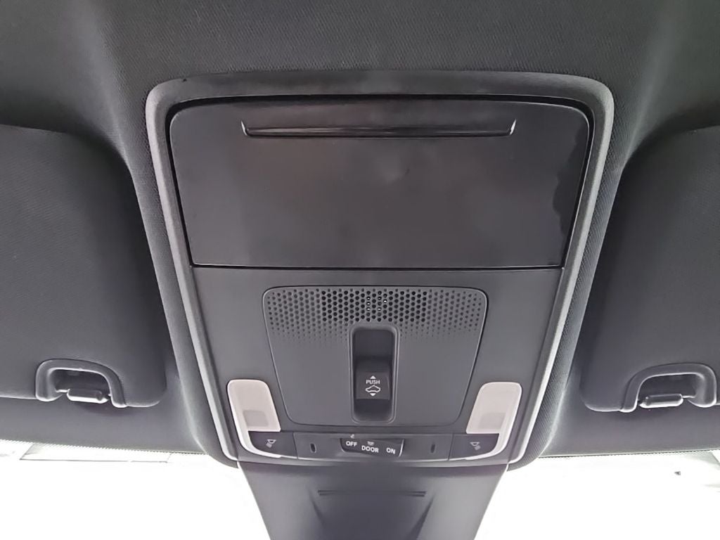 2023 Acura Integra A-Spec Package