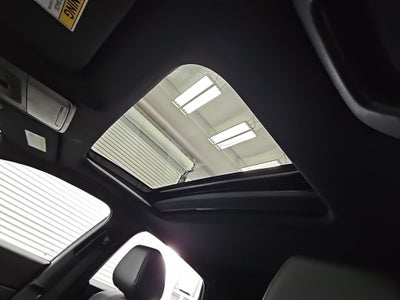 2023 Acura Integra A-Spec Package