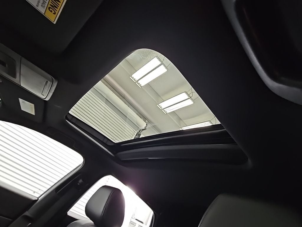 2023 Acura Integra A-Spec Package