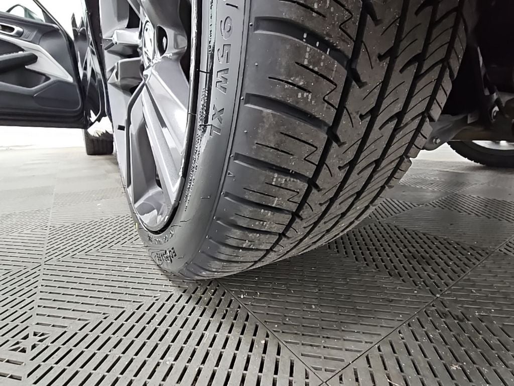 2023 Acura Integra A-Spec Package