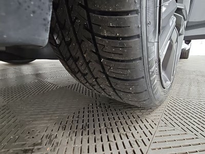 2023 Acura Integra A-Spec Package