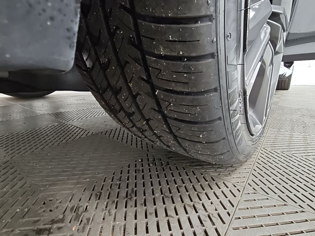 2023 Acura Integra A-Spec Package