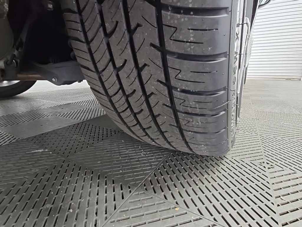 2023 Acura Integra A-Spec Package