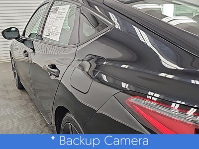 2023 Acura Integra A-Spec Package