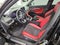 2025 Acura Integra Type S