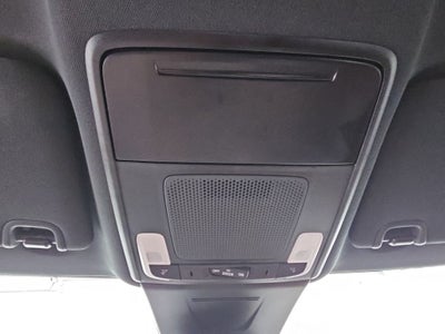 2025 Acura Integra Type S