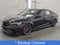 2025 Acura Integra Type S