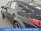 2025 Acura Integra Type S
