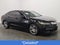 2017 Acura TLX 3.5L V6 w/Technology Package