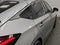 2022 Honda Civic EX-L