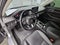 2022 Honda Civic EX-L