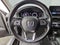 2022 Honda Civic EX-L