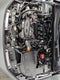 2022 Honda Civic EX-L