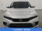 2022 Honda Civic EX-L