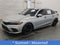 2022 Honda Civic EX-L