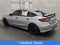 2022 Honda Civic EX-L