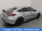 2022 Honda Civic EX-L