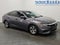 2020 Honda Insight EX