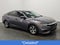 2020 Honda Insight EX