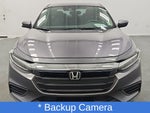 2020 Honda Insight EX