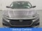 2020 Honda Insight EX