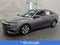 2020 Honda Insight EX